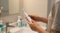 11 Best Portable Dental Pods for Travel in 2026