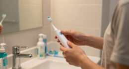 11 Best Portable Dental Pods for Travel in 2026