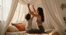 11 Best Premium Bed Canopies for Children in 2026