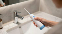 11 Best Quiet Family Oral Irrigators in 2026