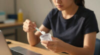 11 Best Retainer Cleaners For College Students In 2026