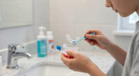 11 Best Retainer Cleaners for Teens With Aligners in 2026