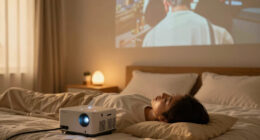 11 Best Story Projectors With Bedtime Music in 2026