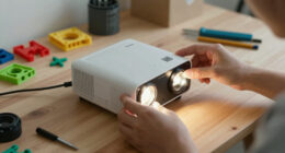 11 Best Story Projectors With Night Lights in 2026