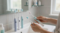 12 Best Best Oral Care Stations With Multiple Brush Heads In 2026