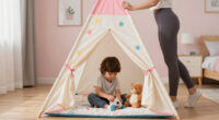 12 Best Best Premium Kids Bed Tents in 2026