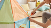 12 Best Indoor Play Tents for Storytime in 2026