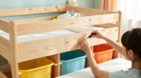 12 Best Kids Loft Beds With Storage in 2026 — Space-Saving and Functional Choices for Every Bedroom