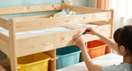 12 Best Kids Loft Beds With Storage in 2026 — Space-Saving and Functional Choices for Every Bedroom