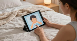 12 Best Kids Sleep Story Players in 2026