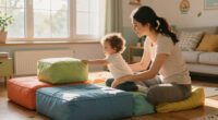 12 Best Play Couches for Toddlers in 2026