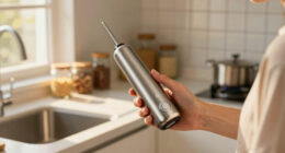 12 Best Premium Retainer Cleaners With Timers in 2026