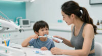 12 Best Smart Oral Care Centers For Families In 2026