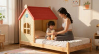 12 Best Themed House Beds for Kids in 2026
