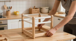 12 Best Toddler Towers With Safety Rails in 2026