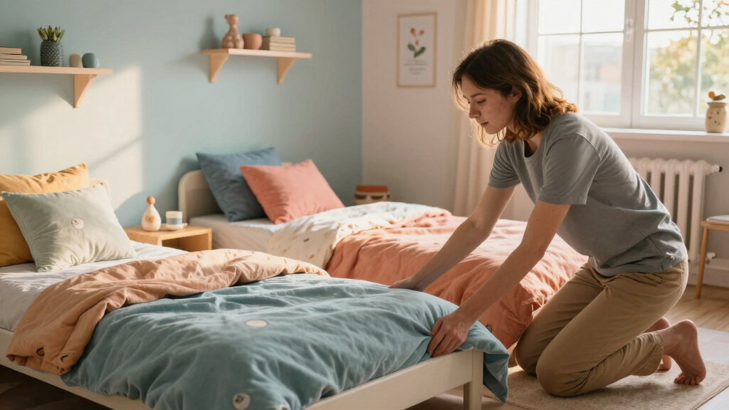 12 Best Twin Floor Beds for Kids in 2026