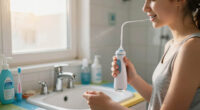 12 Best Water Flossers for Braces Teens in 2026