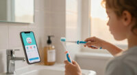 13 Best App-Connected Toothbrushes for Kids in 2026