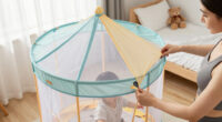 13 Best Bed Tents for Toddlers in 2026