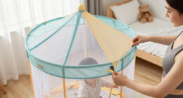 13 Best Bed Tents for Toddlers in 2026