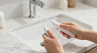 13 Best Countertop Flossers With Pause Handles in 2026