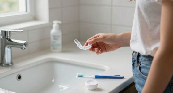13 Best Dental Pods for Retainers in 2026