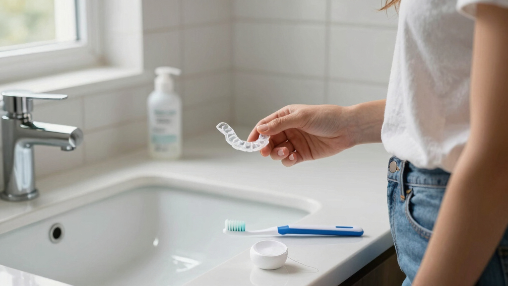 13 Best Dental Pods for Retainers in 2026