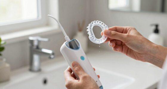 13 Best Denture And Retainer Cleaner Machines In 2026