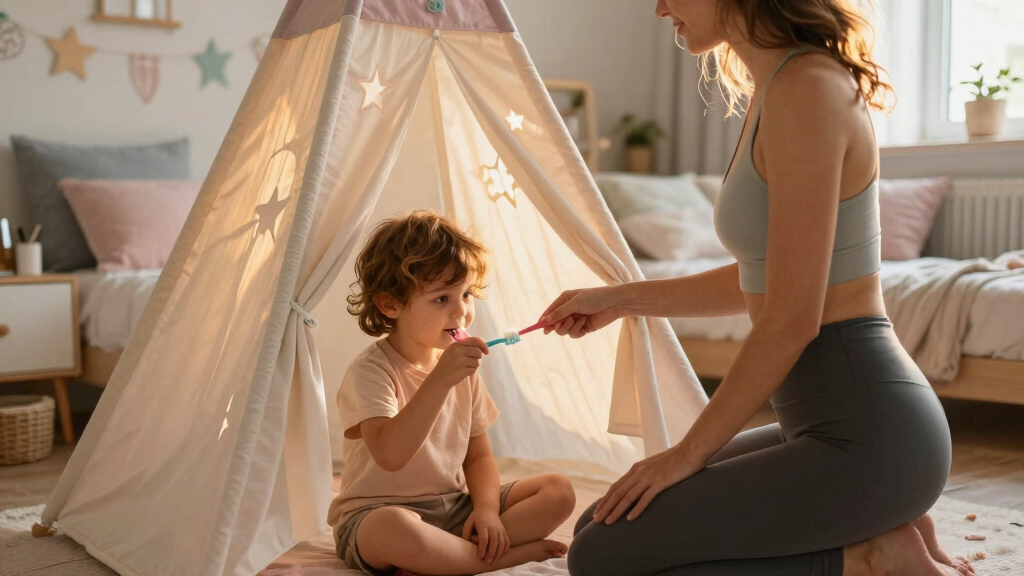13 Best Fairy Tents for Tooth Fairy Themed Bedrooms in 2026