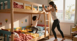 13 Best Full House Beds for Kids in 2026
