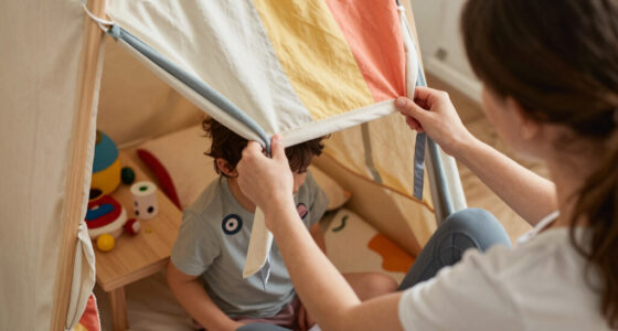 13 Best Kids Bed Canopies for Reading Nooks in 2026
