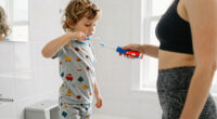 13 Best Kids Electric Toothbrushes for Ages 3-5 in 2026