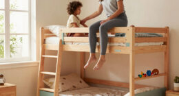 13 Best Kids Loft Beds With Drawers And Shelves In 2026