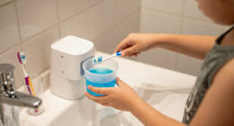 13 Best Kids Toothbrush Sanitizing Stations in 2026