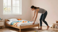 13 Best Low Profile Floor Beds for Kids in 2026