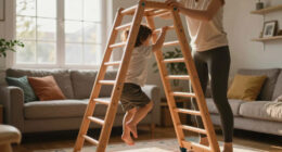 13 Best Pikler Triangle Sets for Indoor Play in 2026