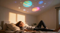 13 Best Planet Projectors For Kids Ceilings In 2026