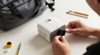 13 Best Portable Story Projectors for Travel in 2026