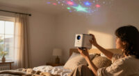 13 Best Premium Story Projectors for Bedtime Routines in 2026