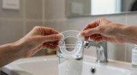 13 Best Retainer Cleaners For Sports Mouth Guards In 2026