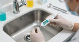 13 Best Retainer Cleaners With Digital Timers in 2026