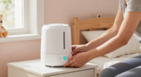13 Best Smart Humidifiers for Kids Rooms in 2026