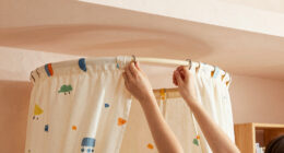 13 Best Washable Reading Nook Canopies in 2026