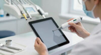 14 Best Dental Pod Cleaners With Tablet-Free Cycles in 2026