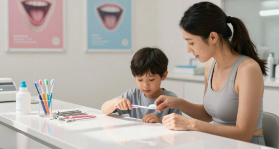 14 Best Family Dental Centers for Parents and Kids in 2026