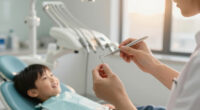 14 Best Family Dental Pod Cleaners in 2026