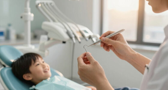 14 Best Family Dental Pod Cleaners in 2026