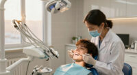 14 Best Home Dental Centers in 2026