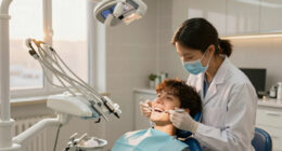 14 Best Home Dental Centers in 2026