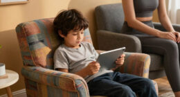 14 Best Kids Reading Armchairs in 2026 — Comfortable, Safe, and Stylish for Little Readers